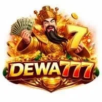 Dewa777 mpo555