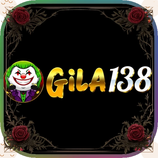 Gila138 mpo555