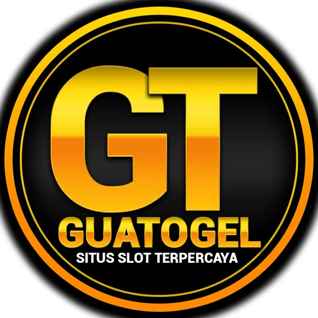 Guatogel mpo555