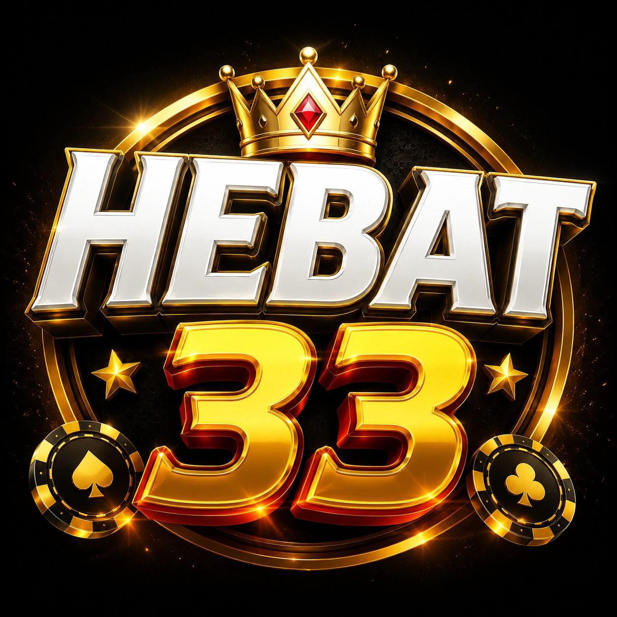Hebat33 mpo555
