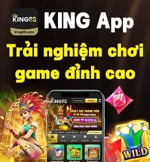 King88 mpo555