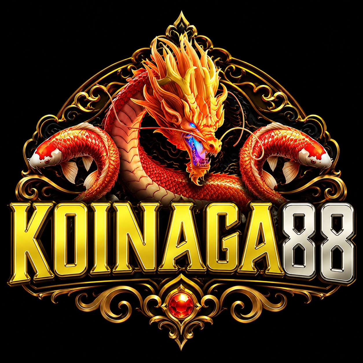 Koinaga88 mpo555
