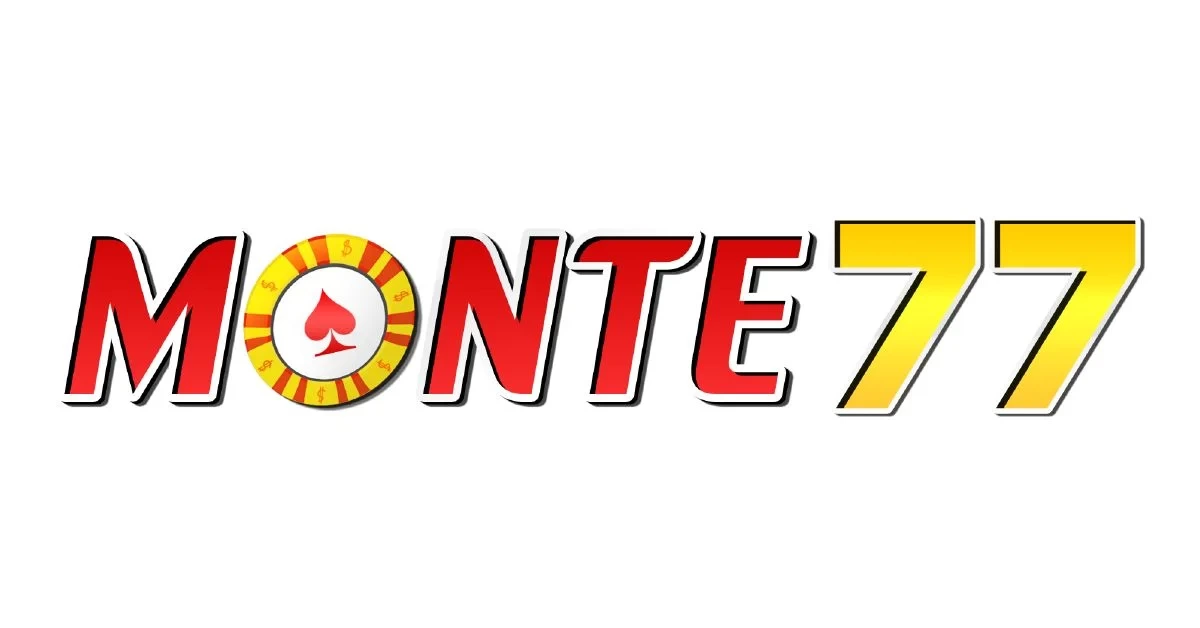 Monte77 mpo555