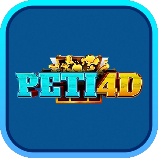 Peti4d mpo555