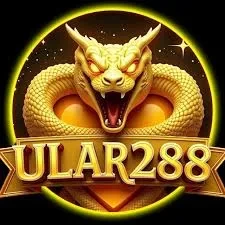 Ular288 mpo555